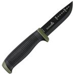 Hultafors OK4-380270 Outdoor Bıçak