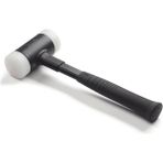 Hultafors STFS50 823315 1145 gr Geri Tepmesiz Plastik Çekiç