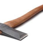 Hultafors Yarma baltası, KLY 7-0,9 SV, çok renkli, 51 x 17 x 2,7 cm, 840581