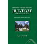 Hulviyyat - Nail Karagöz