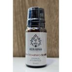 Hulya Kayhan Cedarwood (Sedir) Yagi