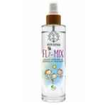 Hülya Kayhan Fly Mix Vücut Spreyi 100 ML