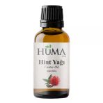 Huma Hint Yağı 50Ml