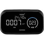Humai Smart HI300 Hava Kalitesi Ölçüm Cihazı