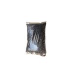 Humalig Leonardit Gübre, 1 Kg