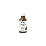 Humaliva Üzüm Çekirdeği Yağı 100 ml
