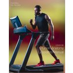 Human Anatomy Laboratory Manual, Fall 2024