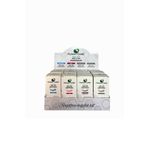 Human Care Doğal Roll-On Deodorant 12 Li Karma Stant