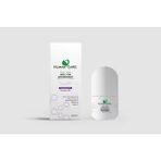 Human Care Doğal Roll On Deodorant Hasnamoya Beyazlatıcı Etki 50 Ml