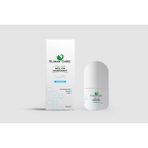 Human Care Doğal Roll-On Deodorant Okyanus Kokulu 50 ml