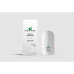 Human Care Doğal Roll On Deodorant Parfümsüz 50 Ml