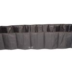 Human Comfort Achterbak Organizer