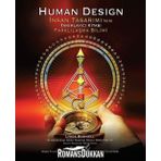 HUMAN DESIGN (İNSAN TASARIMI) ÖZÜNÜZDEKİ İNSANI KEŞFEDİN - CHETAN PARKYN