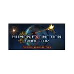 Human Extinction Simulator (Pc)