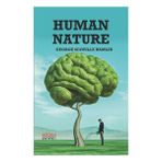 Human Nature - Astana Yayınları