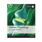 human physiology 7th (johnson, ober, garrison, silverthorn)