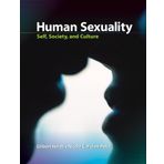 Human Sexuality - Kolektif