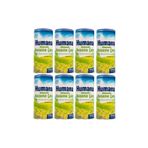 Humana Kimyonlu Rezene 8x200 gr Anne Bebek Çayı