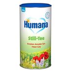 Humana Still Tee 200 gr 1 Paket(1 x 200 ml)