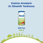 Humana Still Tee Emziren Anne İçin 6'Lı Bitki Çayı