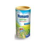 Humana Still Tee Emziren Anne İçin Bitki Çayı 5 Adet