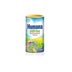 Humana Still-Tee Emziren Anneler İçin İçilmeye Hazır Çay