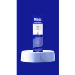 Humanis Minox Saç Dökülmesine Karşı Lipozomal Şampuan 300ml Erkeklere Özel