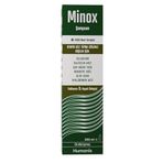 Humanis Minox Şampuan Atopik Cilt Tipine Eğilimli 300Ml