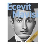Humanist Kitap Yayıncılık Ecevit Mavisi - Genç Bülent'In Izinde