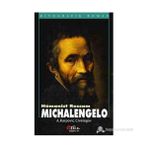 Hümanist Ressam Michelangelo - Aleksey Karpoviç Civelegov