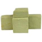 Humanızlı Zeytinyağlı 800 gr Sabun