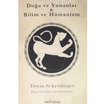 HÜMANİZM - TONY DAVIES
