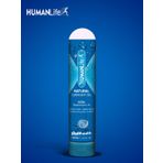 HumanLife 125 ml Doğal Kayganlaştırıcı Jel Lubricant