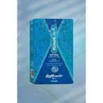 HumanLife 5 gr X 10 Doğal Kayganlaştırıcı Jel Lubricant