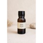 Humayra Amber Parfüm Kolonya Koku Difüzörü Esansı Dökme 10 Ml