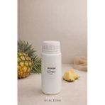 Humayra Ananas Parfüm Kolonya Koku Difüzörü Esansı Dökme 100 Ml