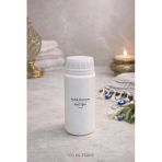 Humayra Antik Hamam Parfüm Kolonya Koku Difüzörü Esansı Dökme 100 Ml