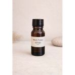 Humayra Bebek Pudrası Parfüm Kolonya Koku Difüzörü Esansı Dökme 10 Ml