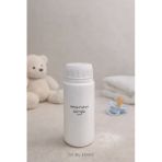 Humayra Bebek Pudrası Parfüm Kolonya Koku Difüzörü Esansı Dökme 100 Ml