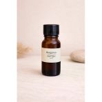 Humayra Bergamot Parfüm Kolonya Koku Difüzörü Esansı Dökme 10 Ml