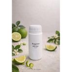 Humayra Bergamot Parfüm Kolonya Koku Difüzörü Esansı Dökme 100 Ml