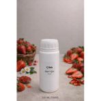 Humayra Çilek Parfüm Kolonya Koku Difüzörü Esansı Dökme 100 Ml