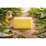Humayra Defne Yaprağı Kokulu Doğal Sabun 125 Gr