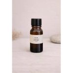 Humayra Eros Parfüm Kolonya Koku Difüzörü Esansı Dökme 10 Ml