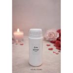 Humayra Eros Parfüm Kolonya Koku Difüzörü Esansı Dökme 100 Ml