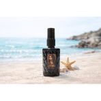 Humayra Foça Esintisi Kolonyası Sprey 50 Ml