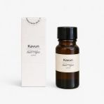 Humayra Kavun Parfüm Kolonya Koku Difüzörü Esansı Dökme 10 Ml