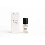 Humayra Lavanta Esansı Roll On 10 Ml
