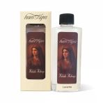 Humayra Lavanta Kokulu Kolonya 200 Ml