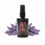 Humayra Lavanta Kokulu Kolonya Sprey 50 Ml